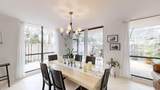 5803 Fox Hollow Drive - Photo 7