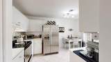 5803 Fox Hollow Drive - Photo 8