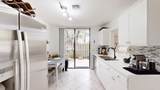 5803 Fox Hollow Drive - Photo 9