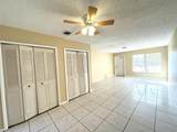 3365 Garden Street - Photo 10
