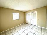 3365 Garden Street - Photo 11