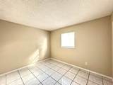 3365 Garden Street - Photo 12
