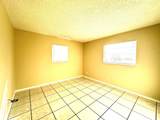 3365 Garden Street - Photo 13