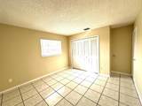 3365 Garden Street - Photo 14
