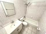 3365 Garden Street - Photo 15