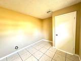 3365 Garden Street - Photo 16