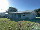3365 Garden Street - Photo 4