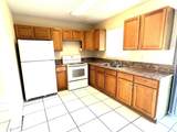 3365 Garden Street - Photo 5