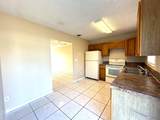 3365 Garden Street - Photo 6
