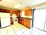 3365 Garden Street - Photo 7