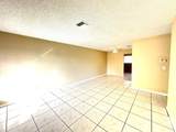 3365 Garden Street - Photo 8