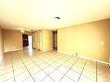 3365 Garden Street - Photo 9