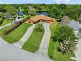 903 Willow Lane - Photo 1