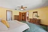 903 Willow Lane - Photo 14