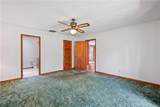 903 Willow Lane - Photo 15