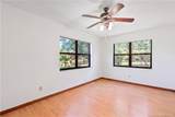 903 Willow Lane - Photo 19