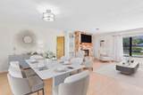 903 Willow Lane - Photo 38