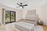 903 Willow Lane - Photo 40