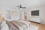903 Willow Lane - Photo 41