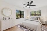 903 Willow Lane - Photo 43