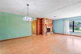903 Willow Lane - Photo 6