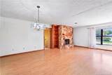 903 Willow Lane - Photo 7