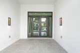 4887 Bocaire Boulevard - Photo 10