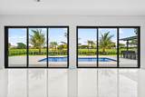 4887 Bocaire Boulevard - Photo 11