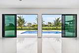 4887 Bocaire Boulevard - Photo 12