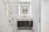 4887 Bocaire Boulevard - Photo 13