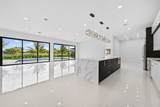 4887 Bocaire Boulevard - Photo 14