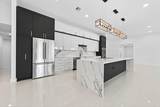 4887 Bocaire Boulevard - Photo 17
