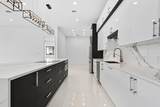 4887 Bocaire Boulevard - Photo 18