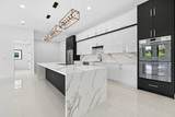 4887 Bocaire Boulevard - Photo 19