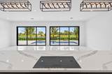 4887 Bocaire Boulevard - Photo 20