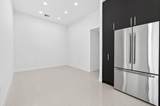 4887 Bocaire Boulevard - Photo 21