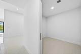 4887 Bocaire Boulevard - Photo 22