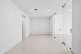 4887 Bocaire Boulevard - Photo 23