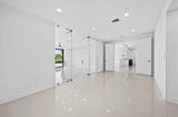 4887 Bocaire Boulevard - Photo 24