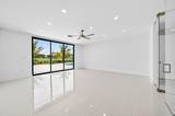 4887 Bocaire Boulevard - Photo 26
