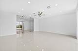 4887 Bocaire Boulevard - Photo 28