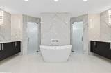 4887 Bocaire Boulevard - Photo 29