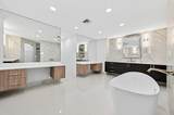 4887 Bocaire Boulevard - Photo 30