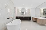 4887 Bocaire Boulevard - Photo 31