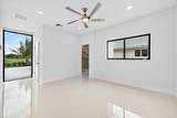 4887 Bocaire Boulevard - Photo 35