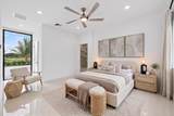 4887 Bocaire Boulevard - Photo 36