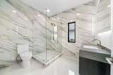 4887 Bocaire Boulevard - Photo 37