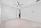 4887 Bocaire Boulevard - Photo 38