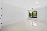 4887 Bocaire Boulevard - Photo 39