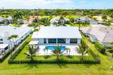 4887 Bocaire Boulevard - Photo 4